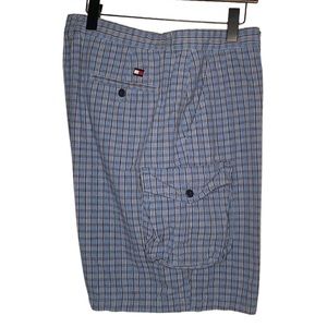 Tommy Hilfiger mens shorts